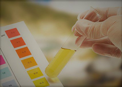 WetTribe's tweet photo. #SeawaterTesting #Sewage #PlasticPollution #OceanAcidification #WetTribe #tidetotheocean #surfrider #surfersagainstsewage https://t.co/rsr9IsYFe3