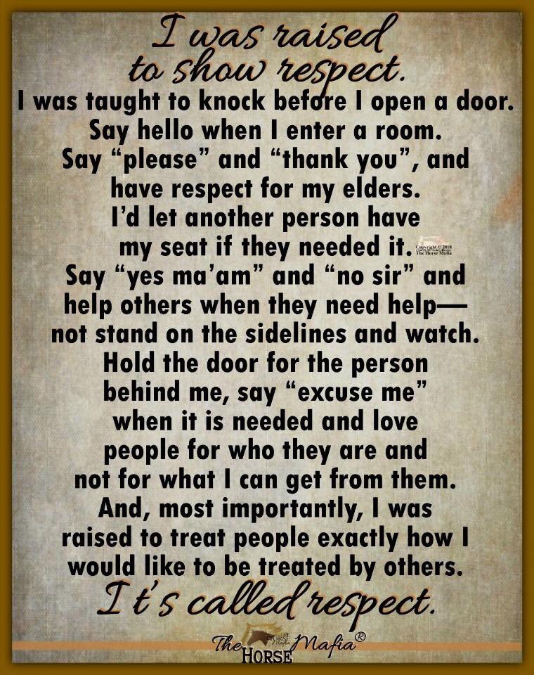 Tactical Operative tweet media