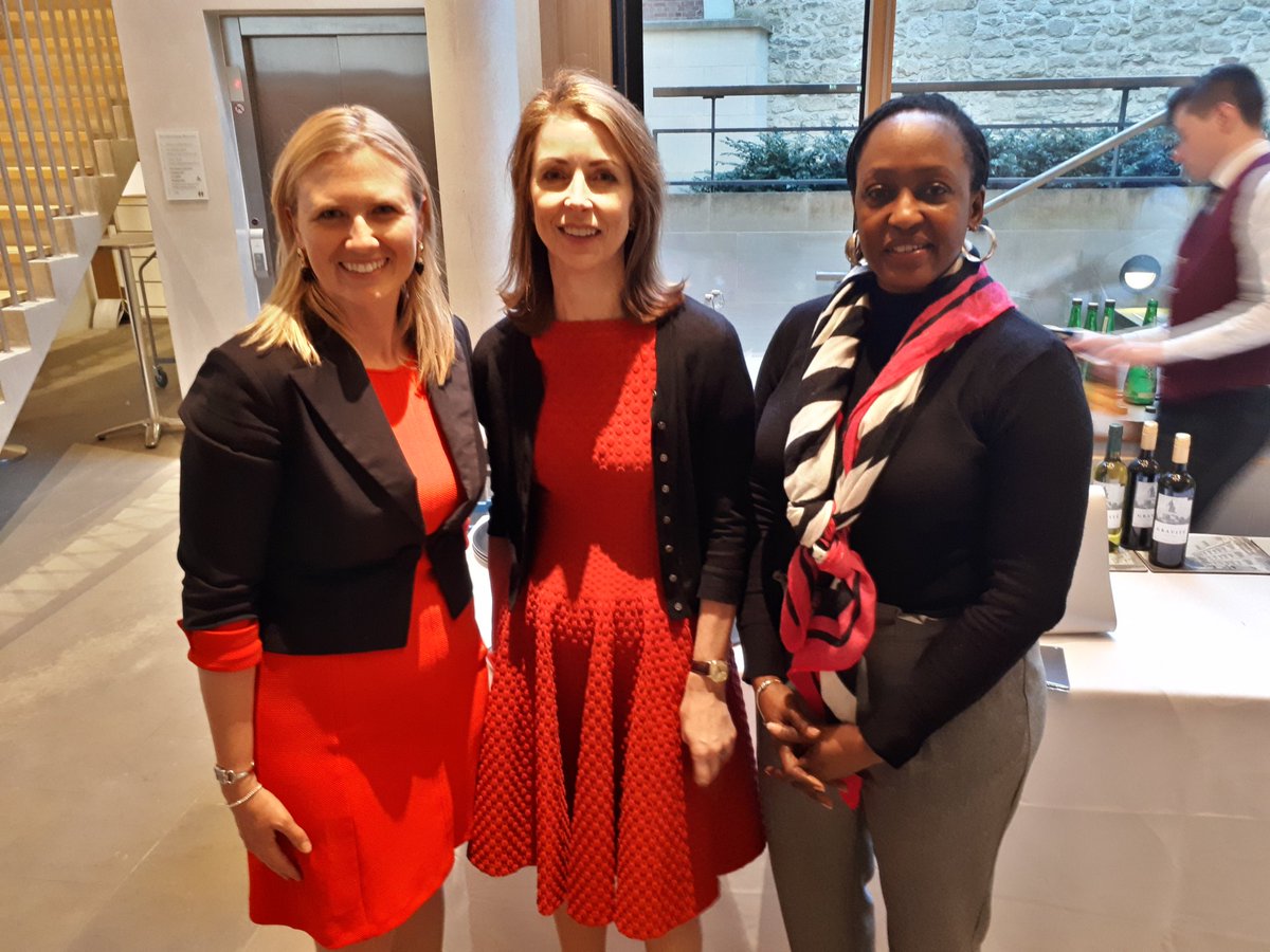 techpixiejoy's tweet photo. Really enjoyed the talk and Q&amp;A with @MorrisseyHelena tonight! Fun too seeing @Miss_cdm! Empowering @TechPixies evening!! #bringbackthesparkle #whereisjoytoday https://t.co/zXO0zRKEin