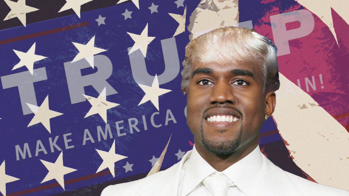 <a href="/The_Ryan_Shull/">Ryan</a> <a href="/kanyewest/">ye</a>