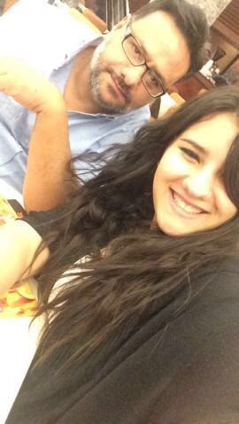 rahmedr16's tweet photo. I miss you.
ادعوا لابويا بالرحمة https://t.co/LoGZoJgOiR