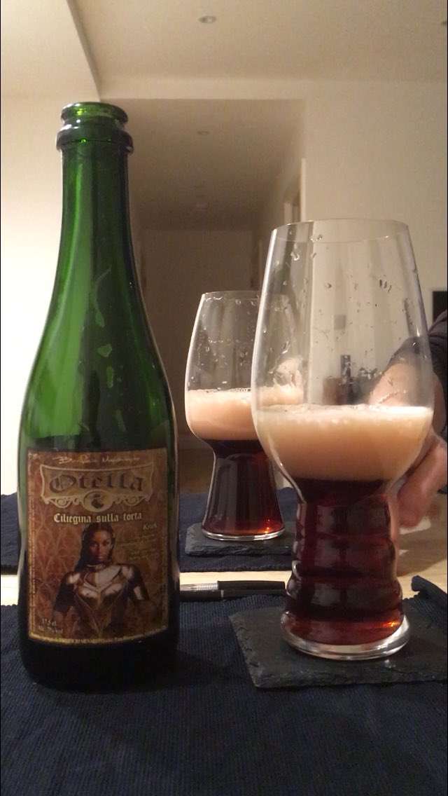 Cheeky midnight gem. Bless you @MenarestaUK! 
with @icraftb