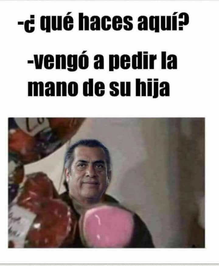 #DebateINE