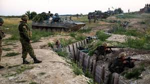 RussellTY11's tweet image. The war will never be faugth without one mind and understanding...
Doing the best  i can...