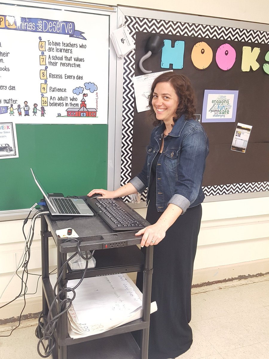 chasebcps's tweet image. Schoology training was a success! Thank you @ScripturePamela for sharing your expertise! @twilkinsBCPS @JSHarpster1 @CorrineDalfonzo @Lancaster_bcps @MrsRiscignoBCPS @Ms_WeberBCPS @AkersBCPS @MsDukehart_BCPS @Ms_CheckBCPS @STUCKonthird @GSherwoodPE @a_chryst @sharzarik_bcps @biem