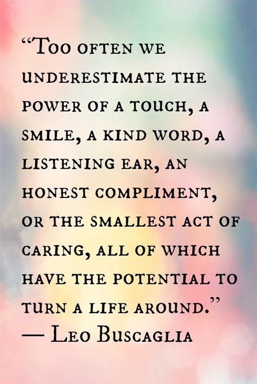 Have you demonstrated an act of caring today?
#505stopsuicide #livefarmington #SuicideAwareness