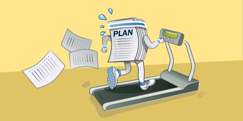 JMitchell52's tweet photo. "Tests" set expectations (pass/fail); "Exercises" search for improvements https://t.co/A1vWYBIO8Q #BCTest #BCM #BusinessContinuity https://t.co/V0wyAVk0ko