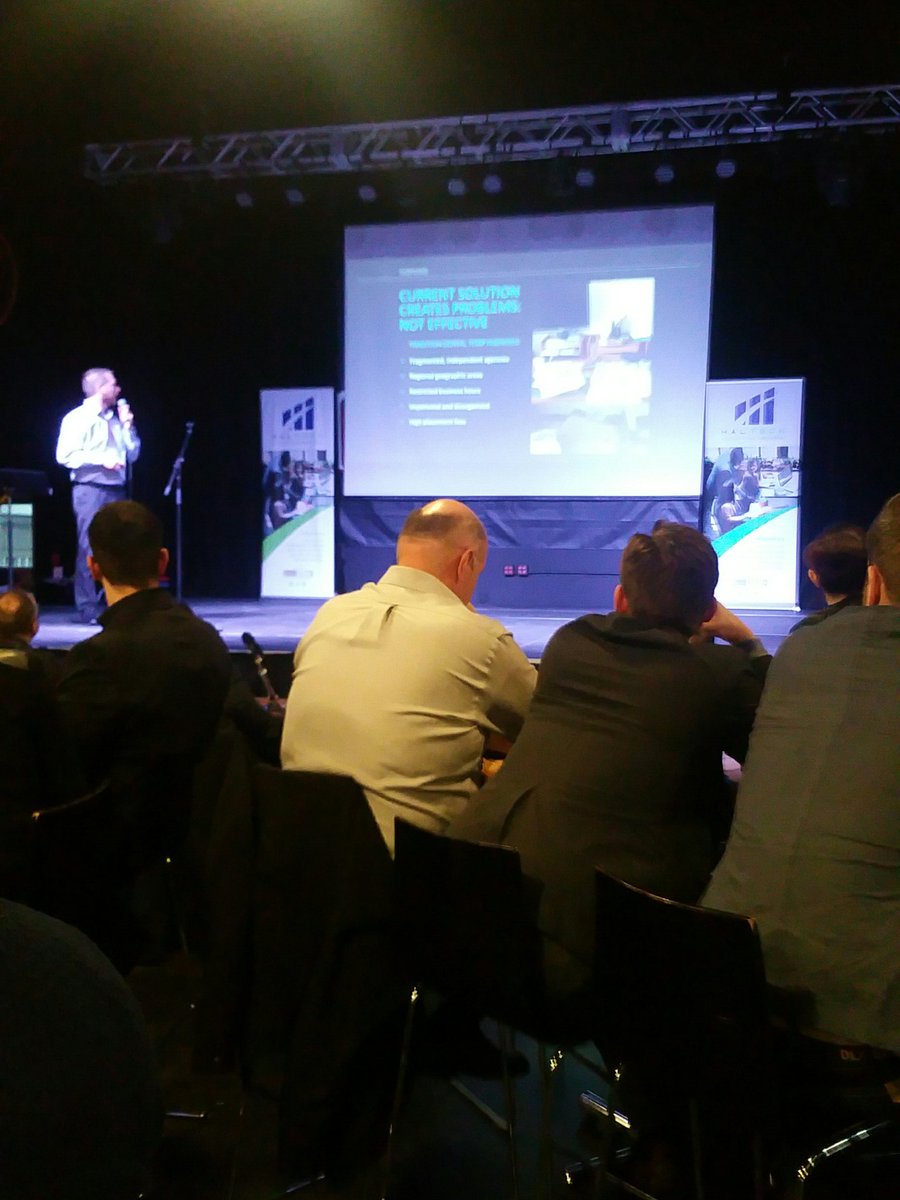 kingshiv's tweet image. James Younger, CEO
TempStars
#haltech, # Haltech, #e2aforums