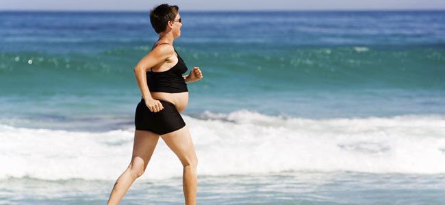 doctorneyro's tweet image. Lo último de @Azierta en el #FelizDiaDelLibro fue reunir a los #amigos alrededor de la #sciencetobusiness y del #deporte  como mejor forma de mantener la #salud y llegar al #bienestar Many #thanks for the opportunity. azierta.eu/2018/04/24/fun…