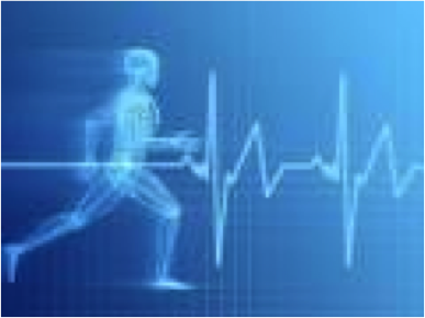 doctorneyro's tweet image. Lo último de @Azierta en el #FelizDiaDelLibro fue reunir a los #amigos alrededor de la #sciencetobusiness y del #deporte  como mejor forma de mantener la #salud y llegar al #bienestar Many #thanks for the opportunity. azierta.eu/2018/04/24/fun…