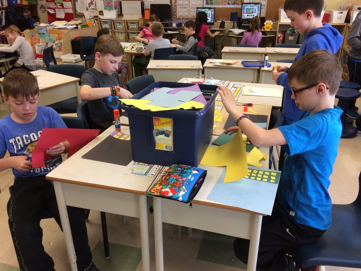 belinda_loder's tweet photo. Math Blocks #mathdoneright #engagedlearners @HTEK6 @NLESDCA https://t.co/sKabf1w4rT