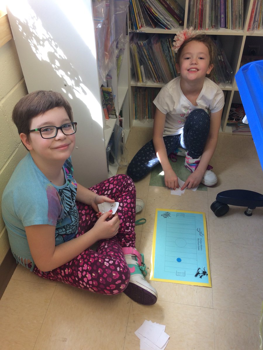 belinda_loder's tweet photo. Math Blocks #mathdoneright #engagedlearners @HTEK6 @NLESDCA https://t.co/sKabf1w4rT