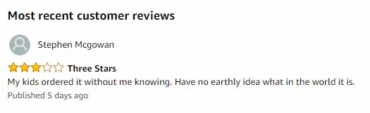 cocus pocus tweet media