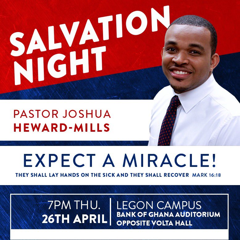FLTownChurch's tweet photo. God is about to do something amazing in Legon!!! https://t.co/wc9blwzlVp