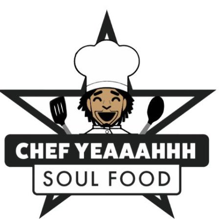 Chefyeah7's tweet photo. #NewProfilePic https://t.co/bRWNH6MmhH