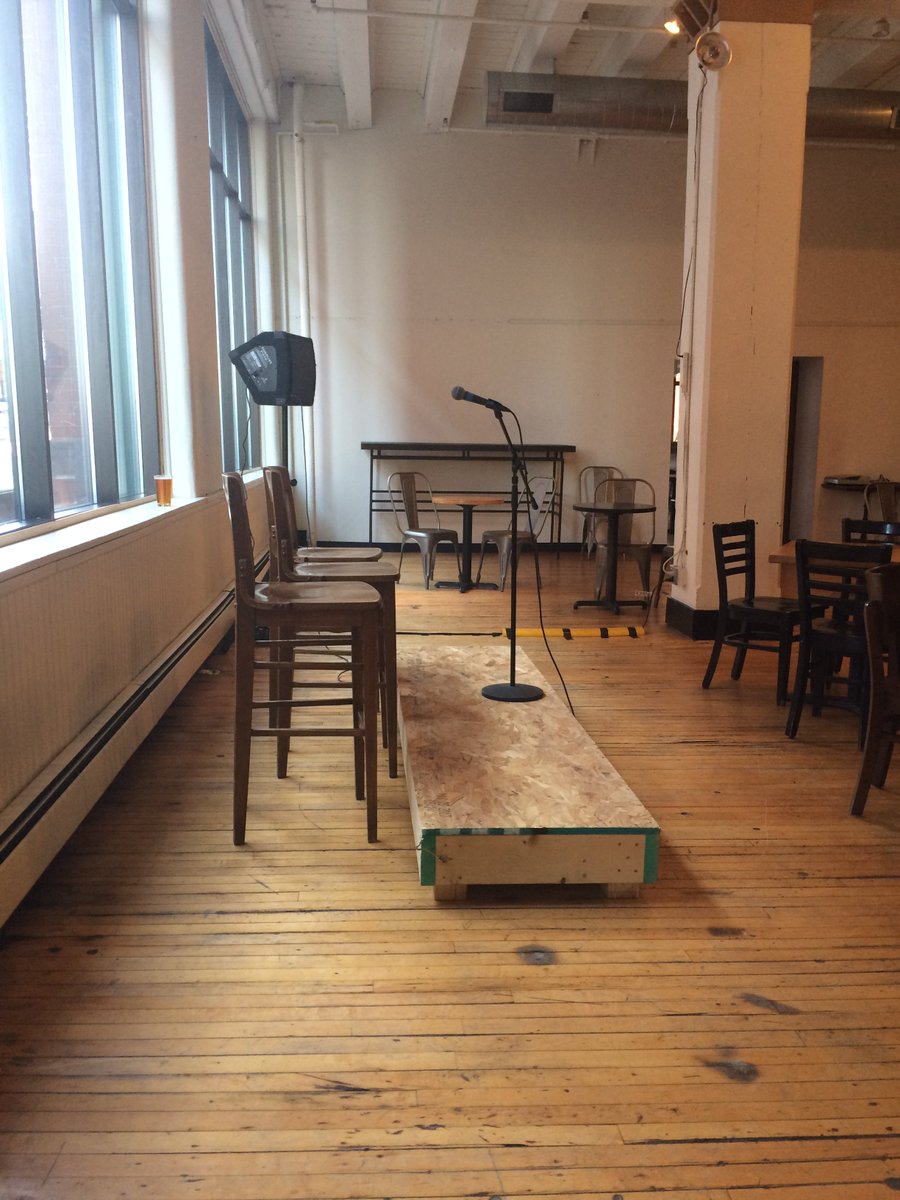 AlmanacLive's tweet image. Waiting for #LRJ
@BlackDogStPaul