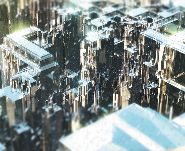 #デザフェスRT祭 #デザフェス47 
初デザフェスです。【5/12（土）スペースF-325】です。
F8サイズ（A4くらい）のキャンバスアートを頒布します。なお、看板用にF3サイズのデカいものも4点ありますのでご所望なら気軽に声かけてくださいね