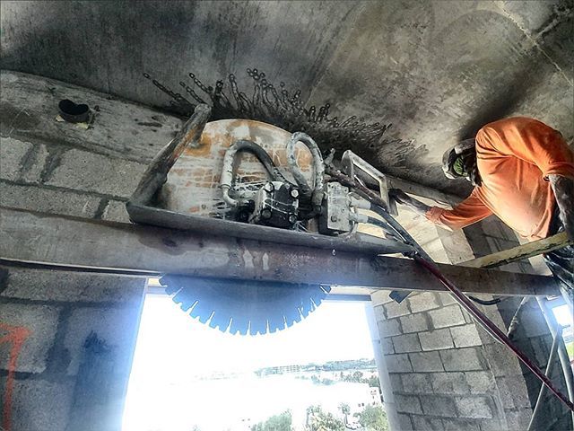MiamiConcrete's tweet photo. 👑
.
.
.
.
#southmiami #concretecutting #concreteconnection #construction #miami #generalcontractor #bobcat #florida #constructionsite #concrete #concretecuttingmiami https://t.co/nRJhJr2T84 https://t.co/grepaBJyVZ