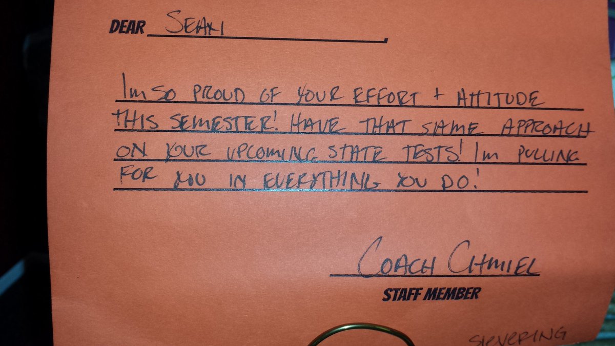 Erin (@eek2013) on Twitter photo I am so grateful for our Loveland Teachers!! Genuinely caring & cheering our kiddos on in life💜 @GoLMSTigers <a href="/COgdan/">Dr. Charles Ogdan</a> I am so grateful for our Loveland Teachers!! Genuinely caring & cheering our kiddos on in life💜 @GoLMSTigers <a href="/COgdan/">Dr. Charles Ogdan</a>