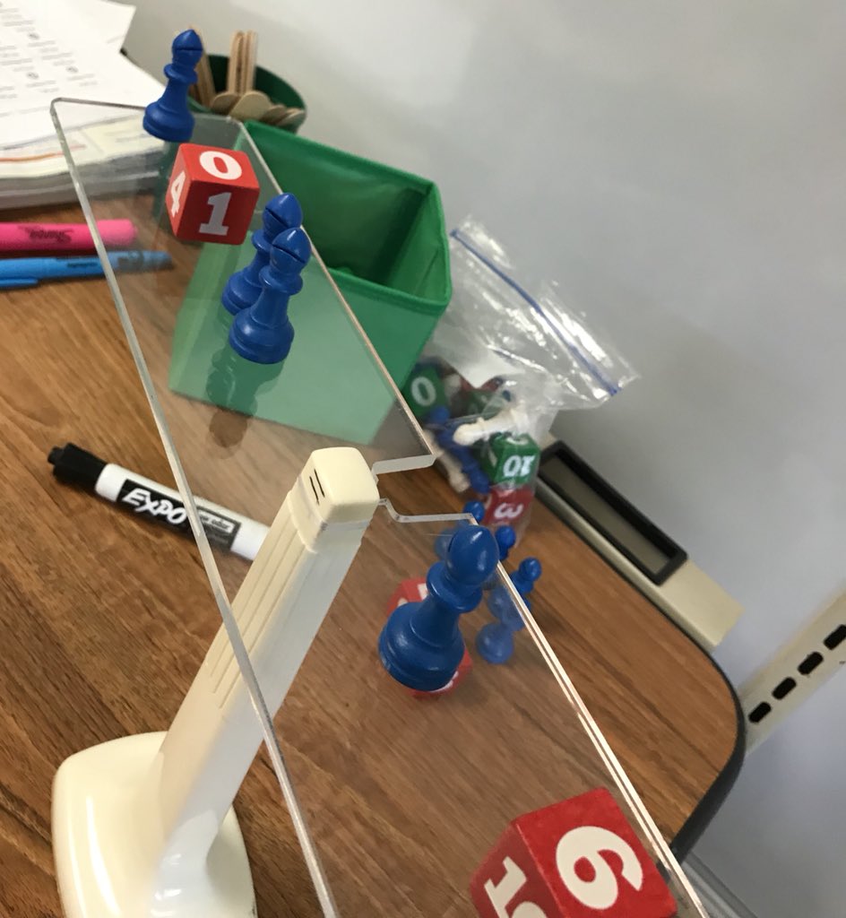 lesliewildman1's tweet photo. #SESsharks 4th grade students taking the lead with Hands On Equations. @VBGifted #confidence #leadership #mathnumbersense #algebra @SharksAttACKLEY @LKowaki https://t.co/DijCyCHjsW