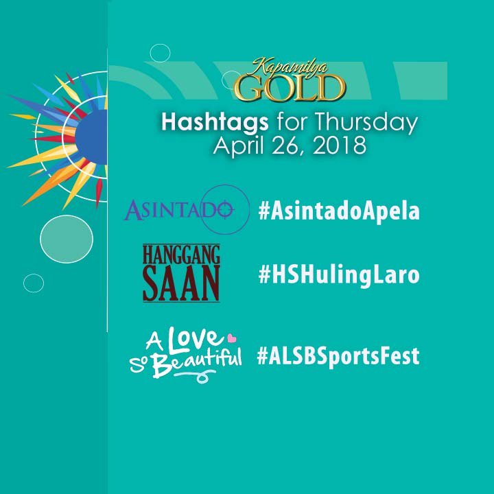 direklauren's tweet image. 