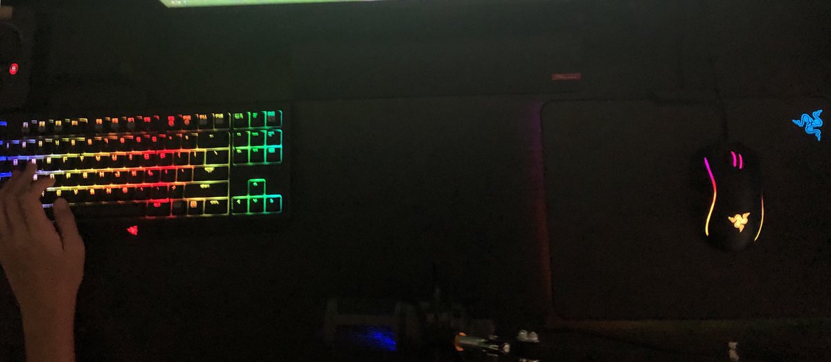 JustDash tweet media