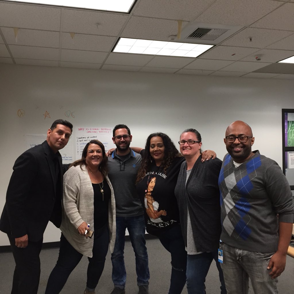 Rosa Hernandez tweet media