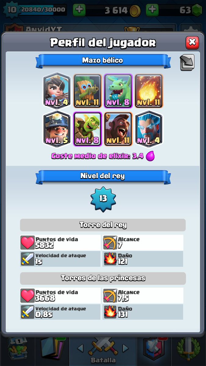 David Antonio tweet media