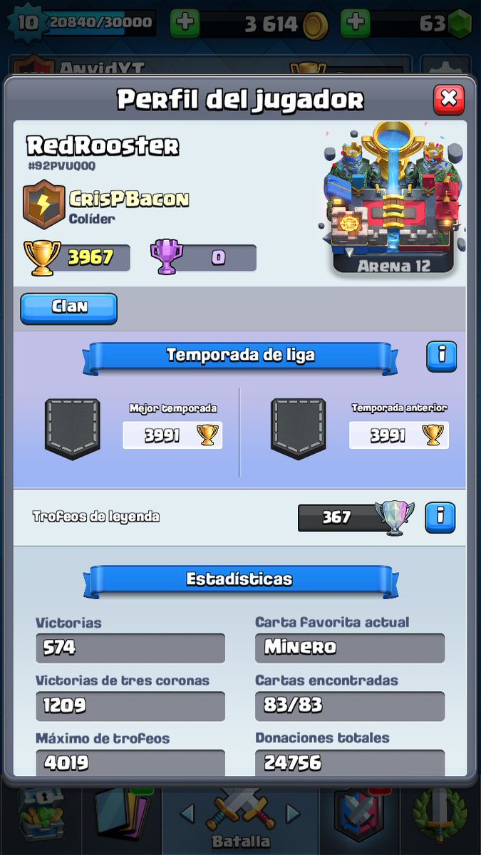 David Antonio tweet media