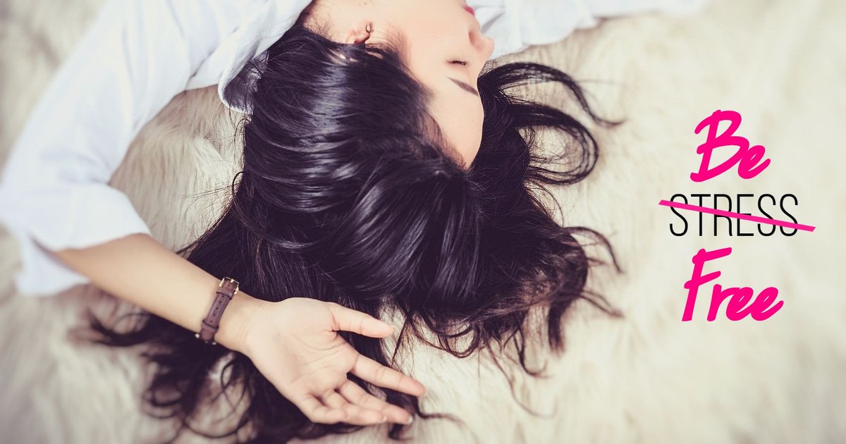 GFDaysinn's tweet image. Unwind at Days Inn Columbia Mall  #relaxation #no #stress