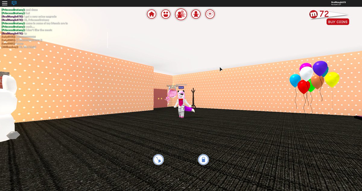 Angelaperez Mangleperez Twitter - roblox meep city code for 10000 coins
