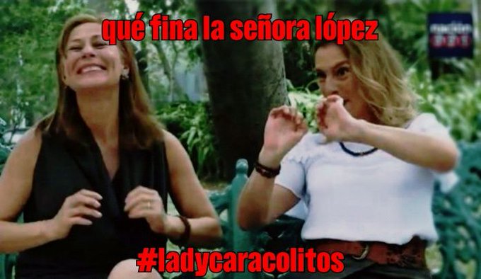 Ver imagen en Twitter