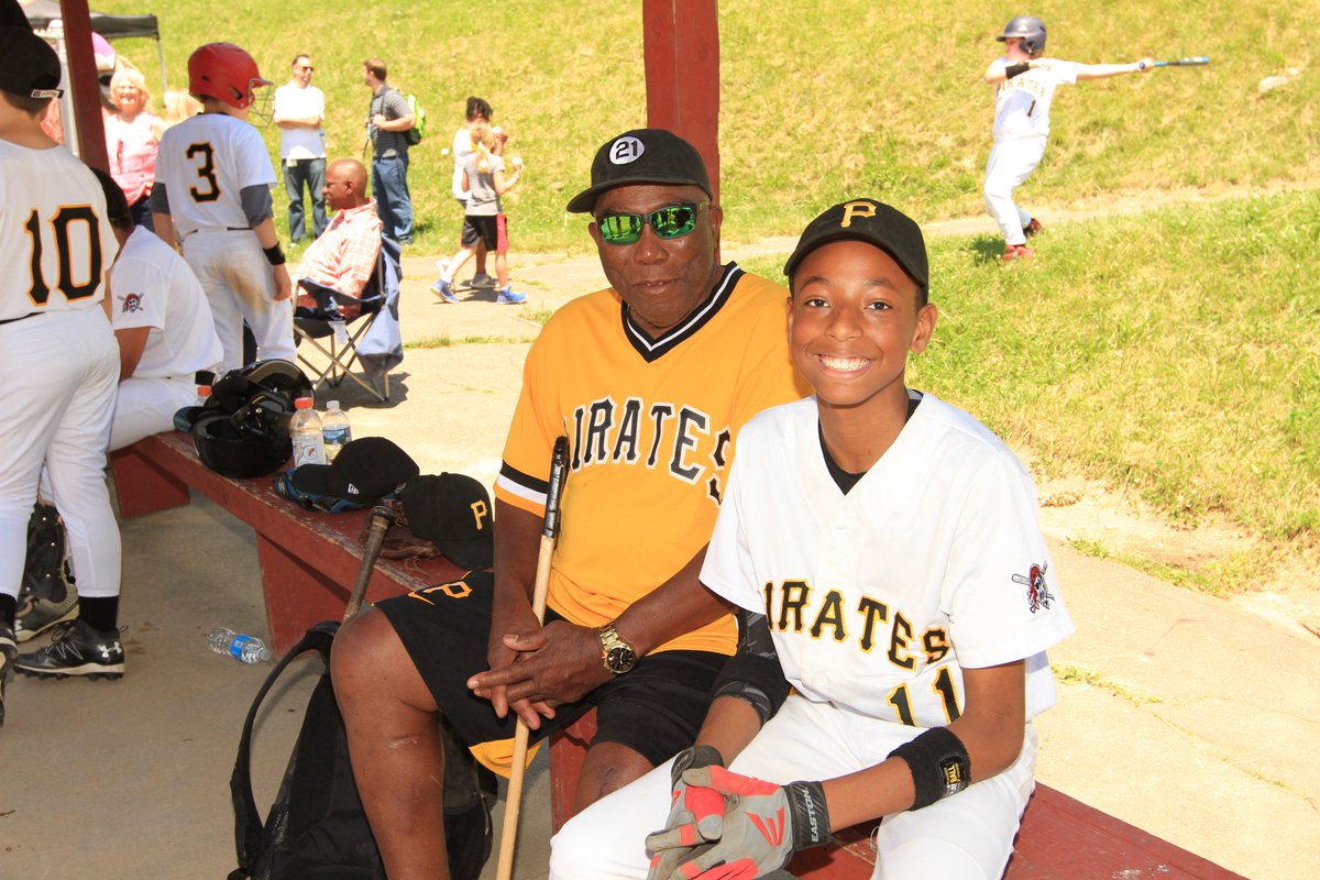 pirates youth baseball jersey