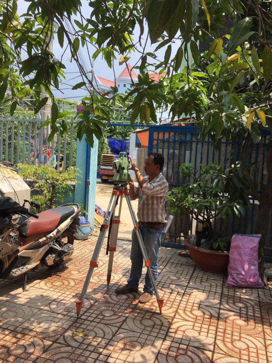 dodacbando's tweet photo. Hướng dẫn sử dụng máy toàn đạc điện tử
https://t.co/py65SzzhGu https://t.co/VFeJBN5lcH