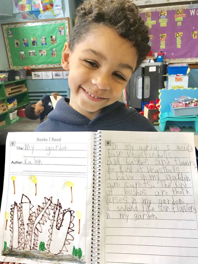 1teachwithheart's tweet image. Today Nyila and Sariah observed and analyzed a Viola flower, then wrote their detailed observations and labeled the parts of the plant. 
🌷🌿🌳🌸🌻
Kaiden, Ugi, and Kyla wrote about and drew their own garden! 

#WeLoveGardening  #IntegratedCurriculum 
@MissionGrammar 
@AliDutson