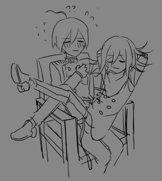 hmmmmmmmhm posts these here too, no context needed 