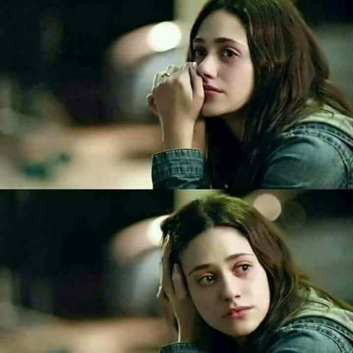 abdulwakeel99's tweet photo. زما د خوب سره کار نشته ❣️🍷💞
لېونۍ سترګې رانه تا غواړي میينه 😍 https://t.co/CFWchzQ5Kw
