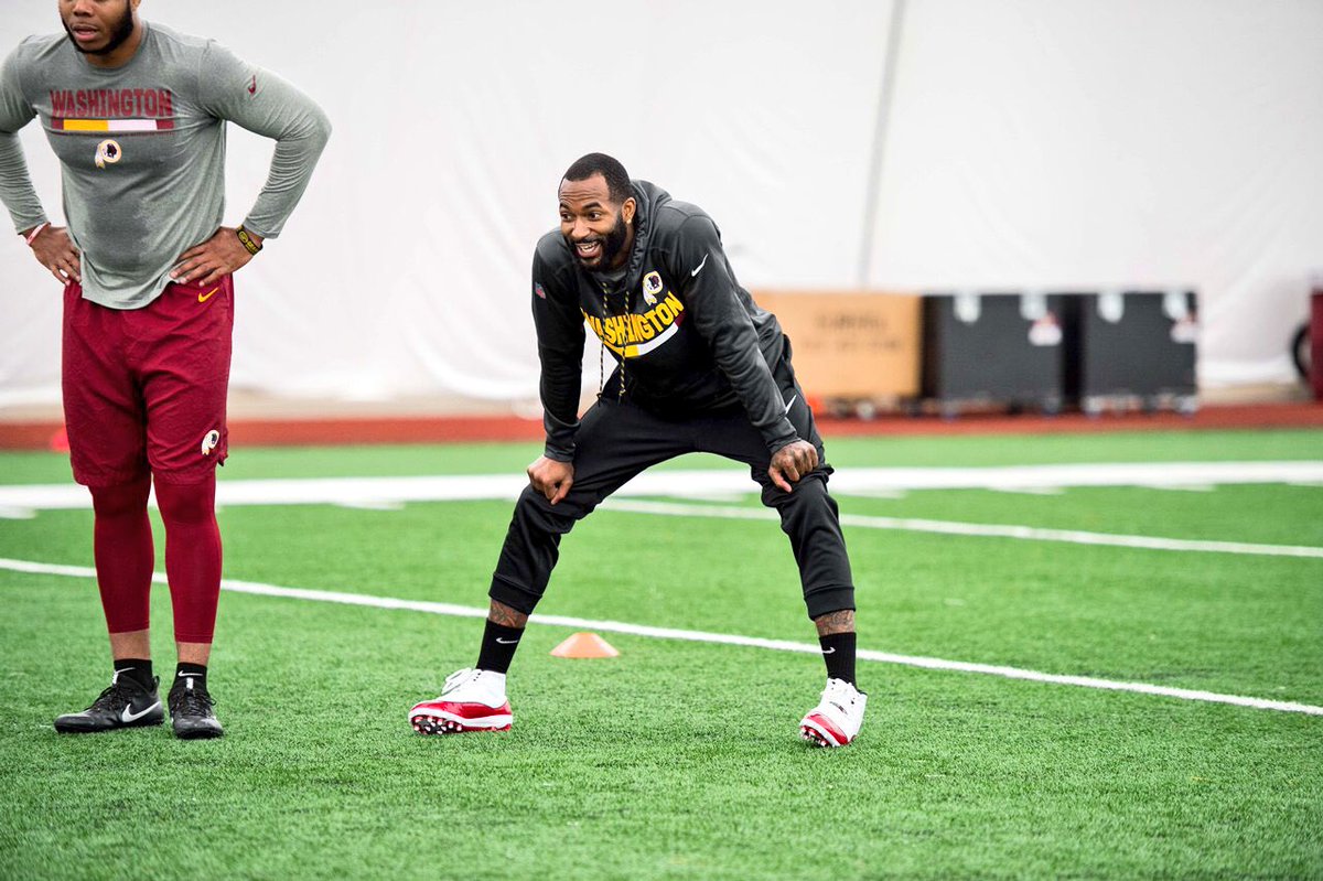 prichiejr's tweet photo. #HTTR https://t.co/C9NcOijoBR