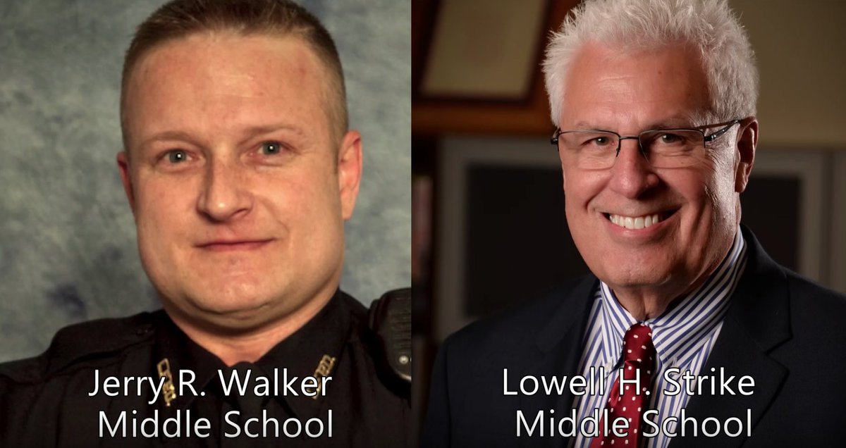 Names for two new middle schools announced. mylittleelmnews.com/CivicAlerts.as…