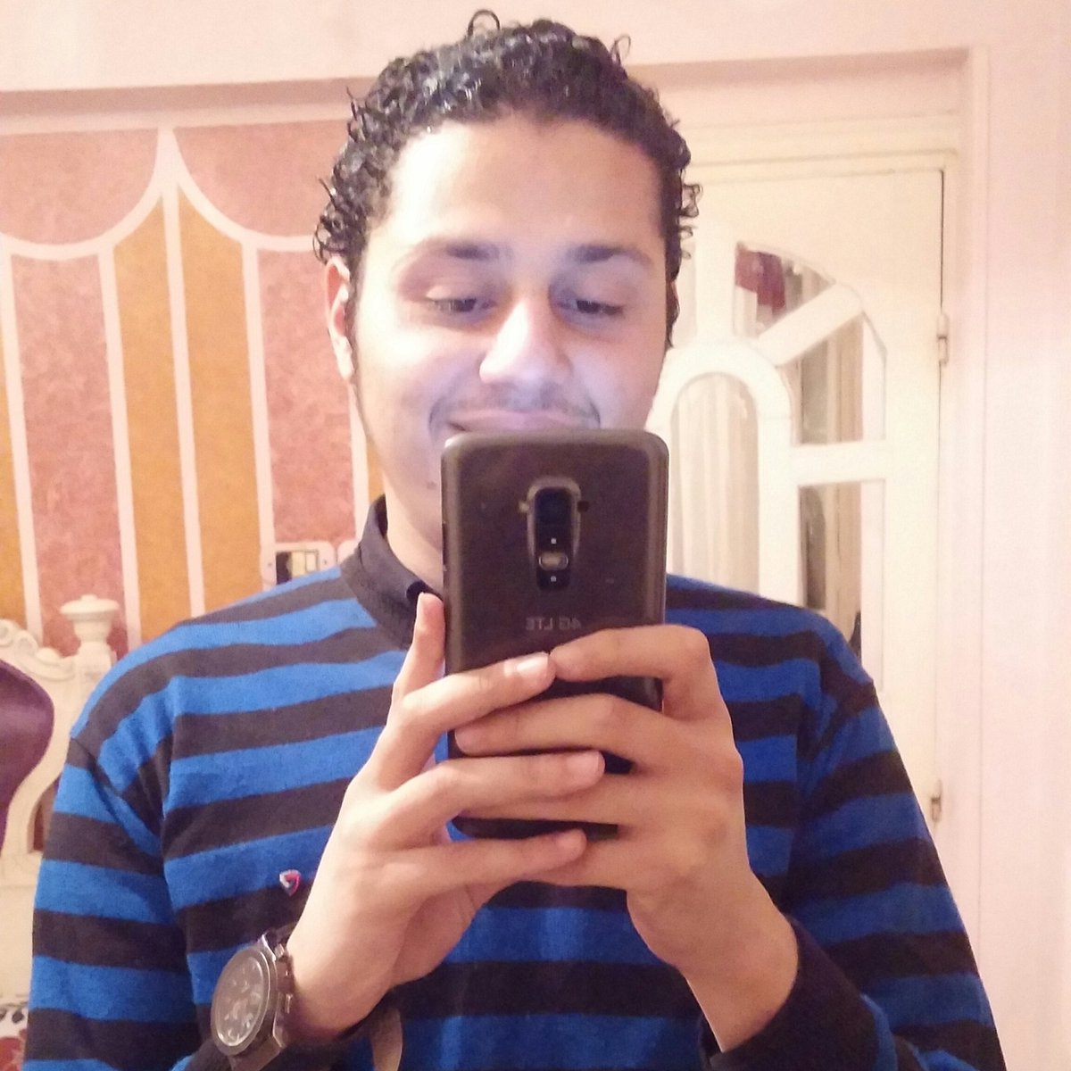 AshrafFarrag5's tweet photo. #NewProfilePic https://t.co/aHml0OkABy