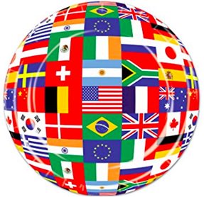 VisitOrlando's tweet photo. #RepYourNation Where is everyone from?  United States? UK? Brazil?  Tweet and let us know! #RepYourNation Where is everyone from?  United States? UK? Brazil?  Tweet and let us know! https://t.co/zy1MkqieVz