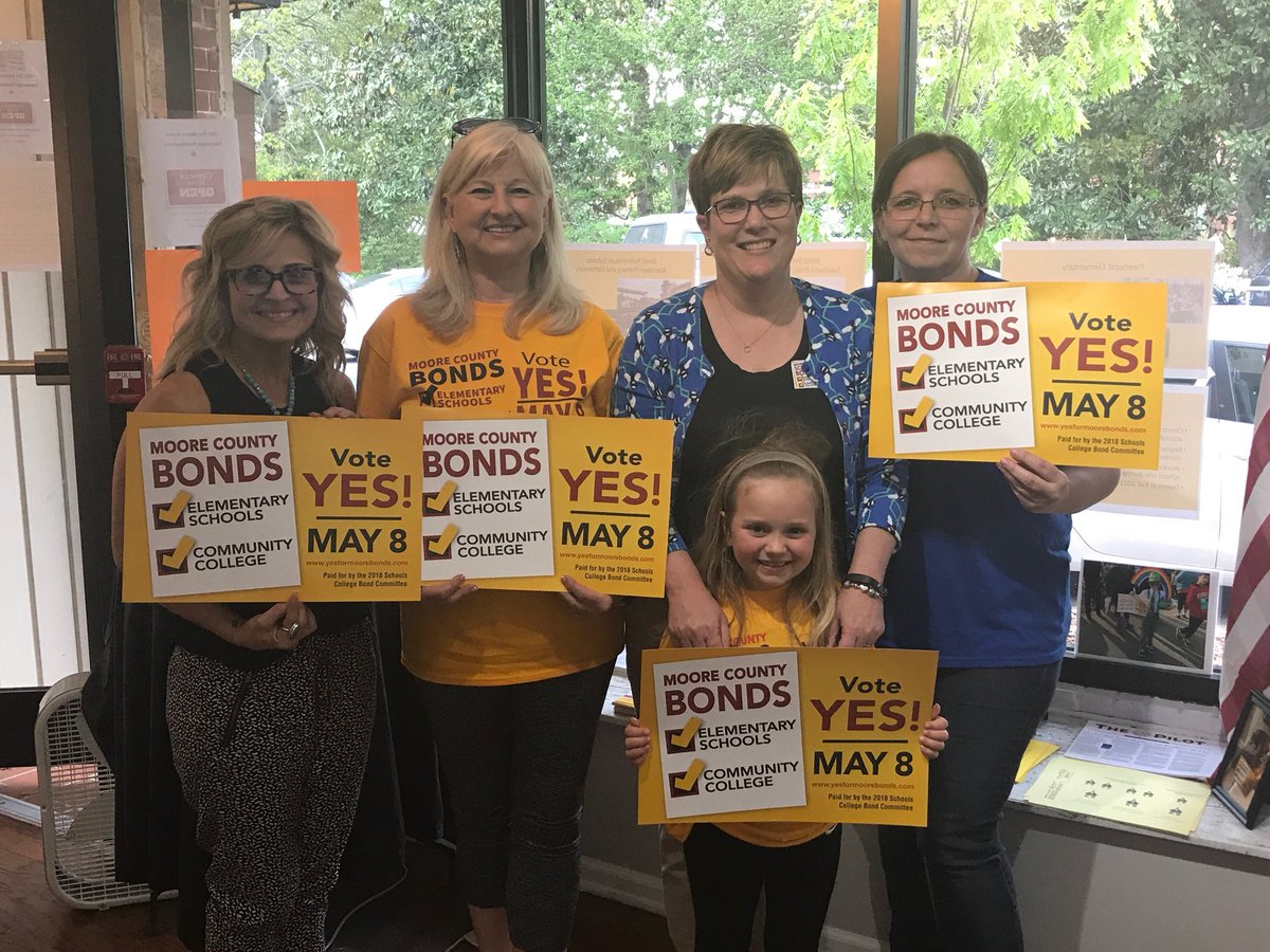 Yes4MooreBonds's tweet photo. SPP supporters night at Bond HQ “It’s not a campaign....it’s a movement!”
Thank you awesome volunteers!
#DoubleBubble on May 8 vote #YESforMoore https://t.co/3SFvYzv2t2