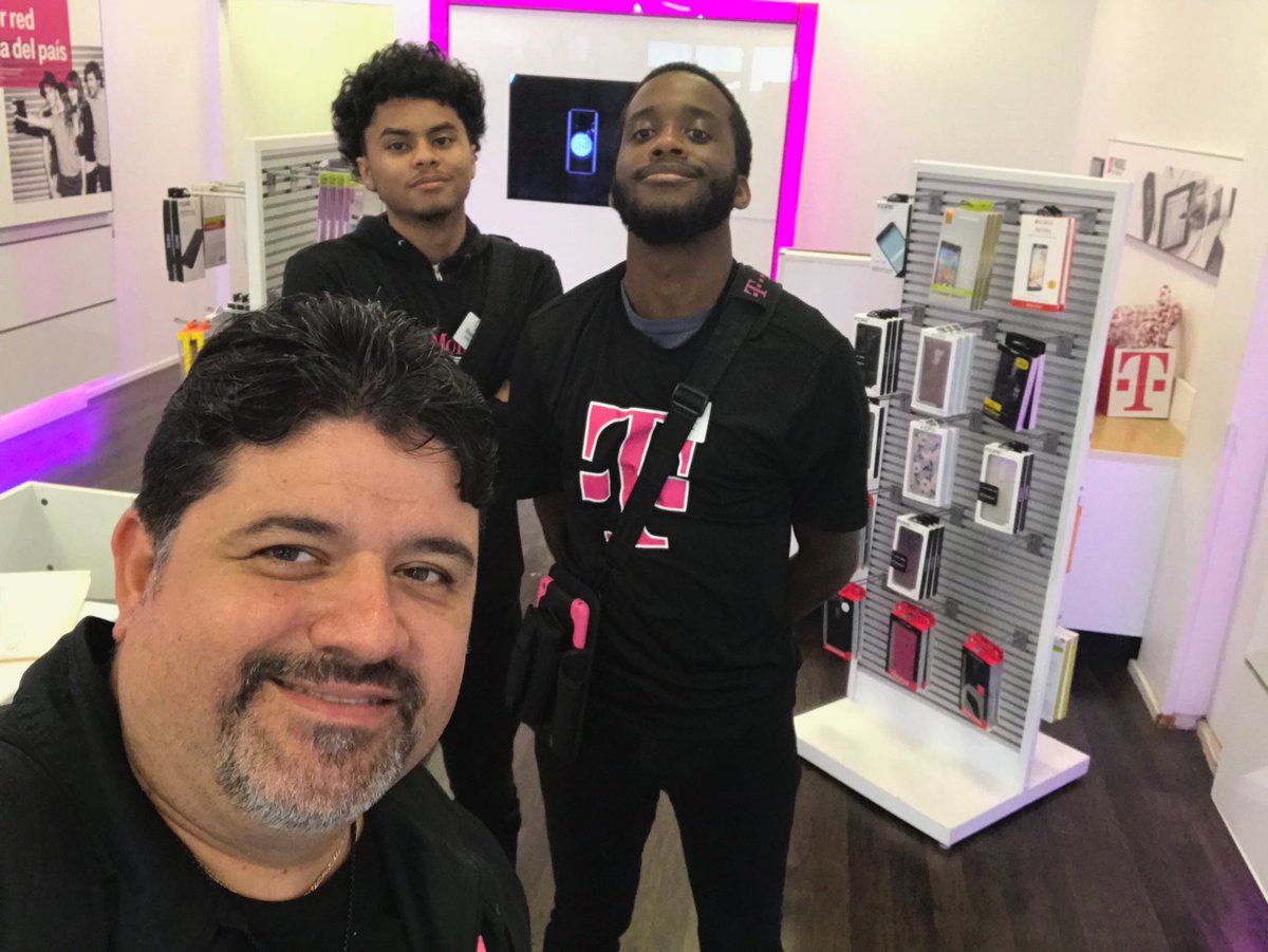 dadii4life2's tweet photo. Grand Prairie killing it today!!!! https://t.co/xdyfKmIcNS
