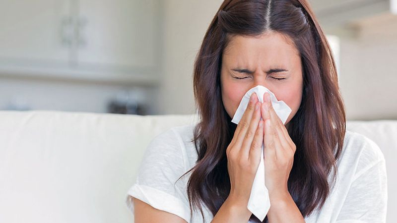 UR_FreshForLife's tweet photo. If you are feeling a cold coming on, gargle with salt water 2-5 times per day and take oil of oregano and eat garlic cloves.  This also works to keep your girl/boyfriend from getting too close, and passing on the cold!  #lifehack #naturalhealing #combatacold #freshforlifearts https://t.co/bIWX9sBnDn