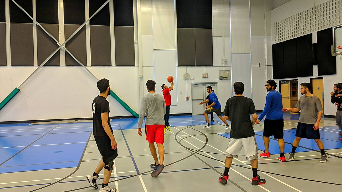 _aizazkhan's tweet photo. Reminiscent of our Jamia days not too long ago! 

#MissionaryRefresherCourse https://t.co/oJX17QvIaO