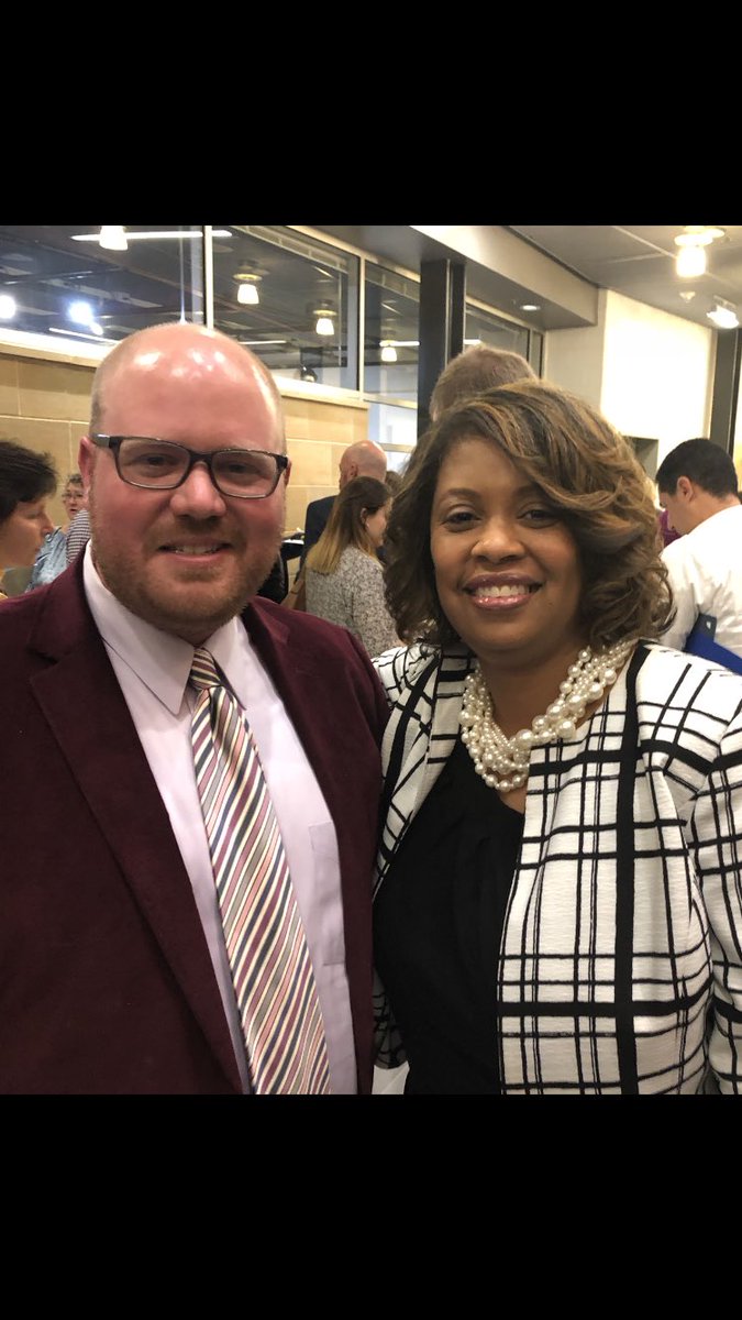 MrC_Koehler's tweet photo. Thank you @kmiller2706 for your support and for the nomination of BCPS Teacher of the Year. #PythonPhenomenal @PikesvilleM https://t.co/bLjKyfNB31