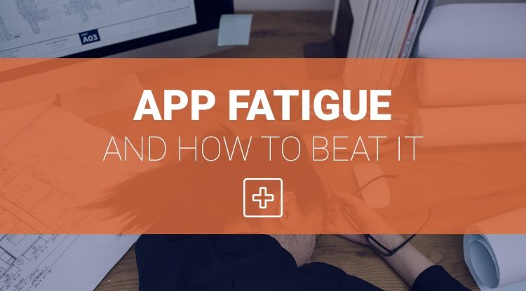 cloudmeb tweet media