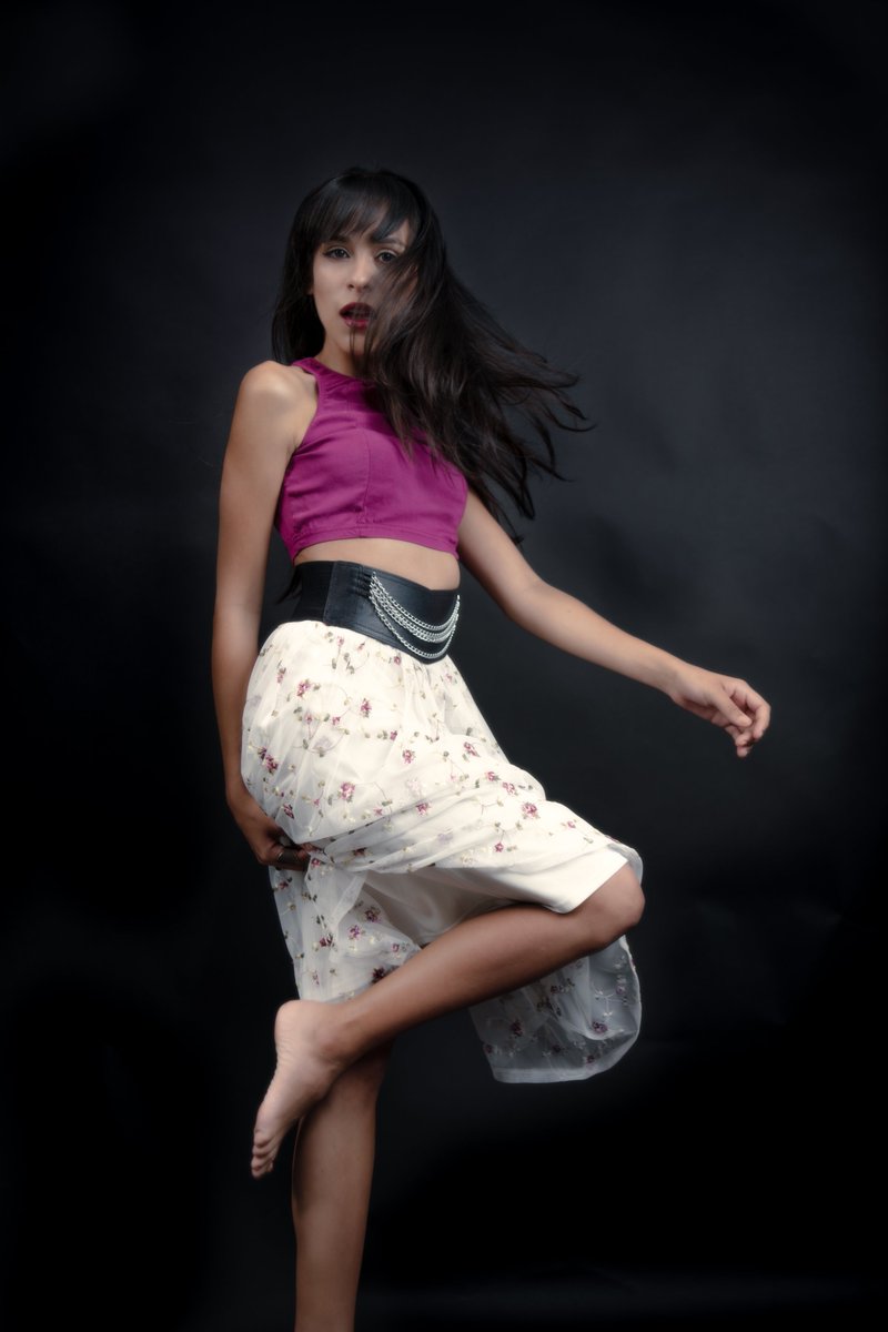 mairiminespr's tweet photo. Pinky shooting #gmodelspr #gmodelspower #portaits
📸: Alvin R Couto de Jesus https://t.co/F3AeX3ijMa