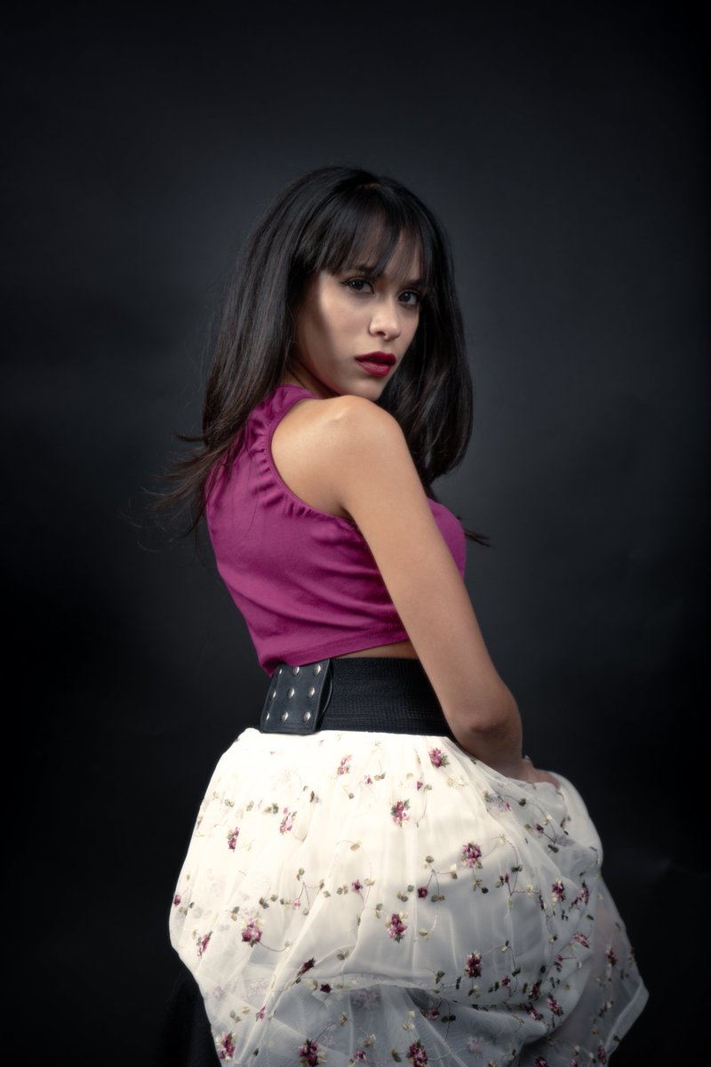 mairiminespr's tweet photo. Pinky shooting #gmodelspr #gmodelspower #portaits
📸: Alvin R Couto de Jesus https://t.co/F3AeX3ijMa