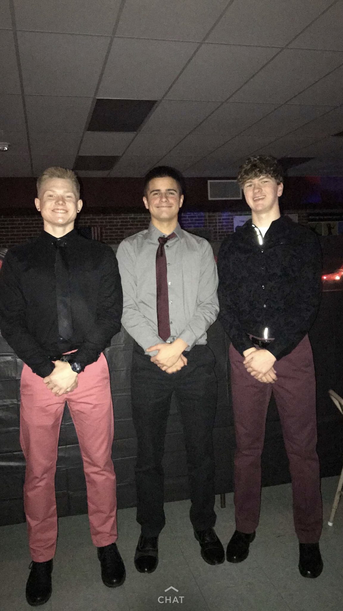 Happy Birthday George Lopez 